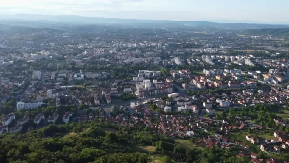 Danas se u Banjaluci otvara Privredna komora Izraela